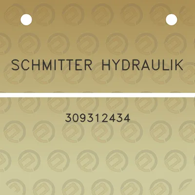 schmitter-hydraulik-309312434