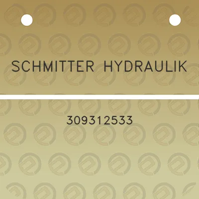 schmitter-hydraulik-309312533