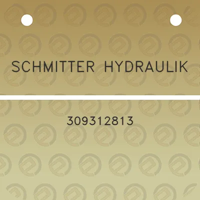 schmitter-hydraulik-309312813