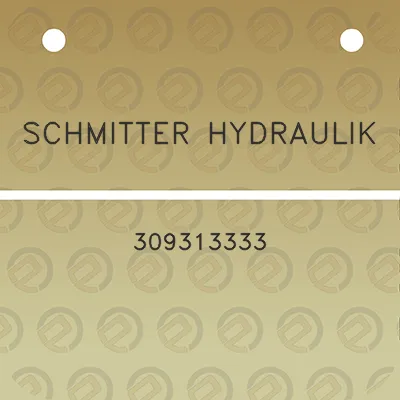 schmitter-hydraulik-309313333