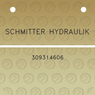 schmitter-hydraulik-309314606