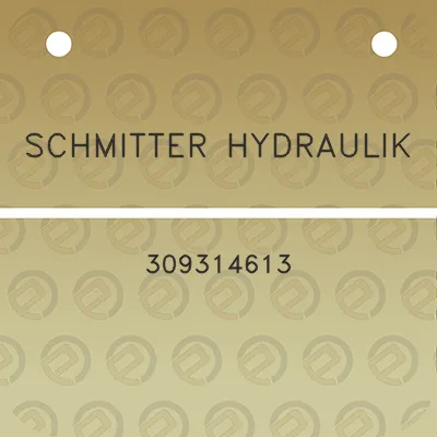 schmitter-hydraulik-309314613