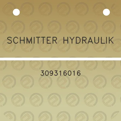 schmitter-hydraulik-309316016