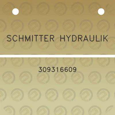 schmitter-hydraulik-309316609