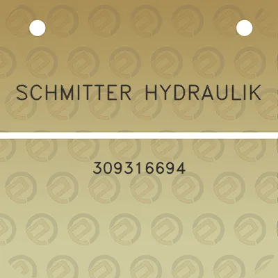 schmitter-hydraulik-309316694