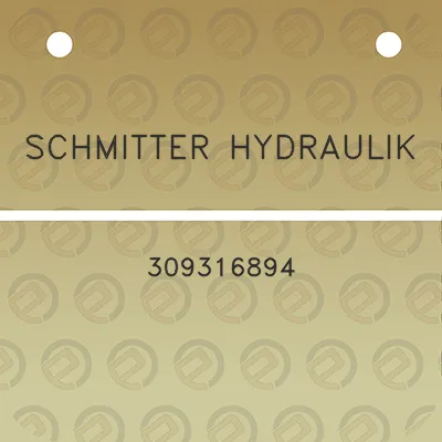 schmitter-hydraulik-309316894