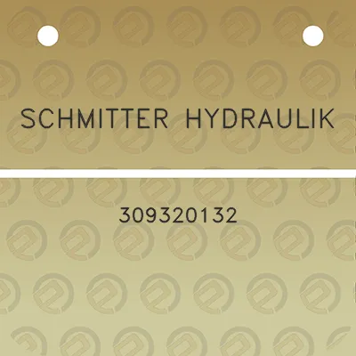 schmitter-hydraulik-309320132