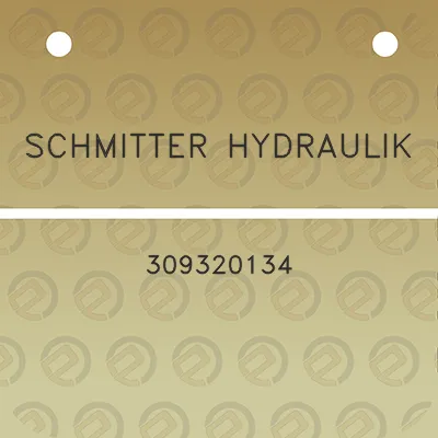 schmitter-hydraulik-309320134