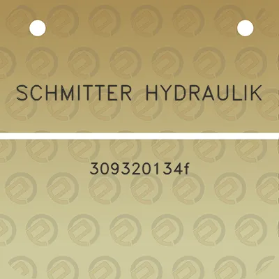 schmitter-hydraulik-309320134f