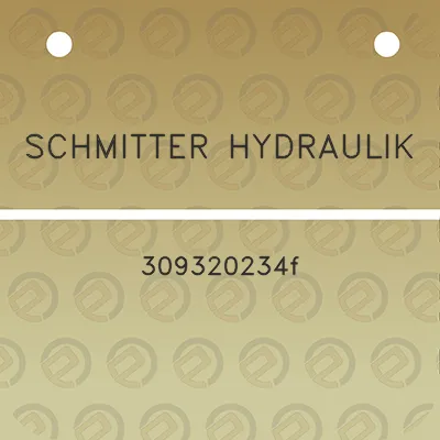 schmitter-hydraulik-309320234f