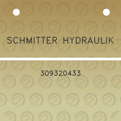 schmitter-hydraulik-309320433