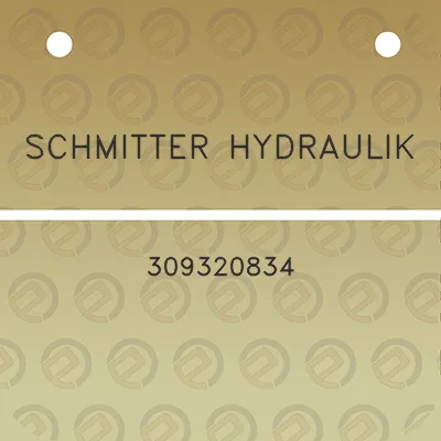 schmitter-hydraulik-309320834