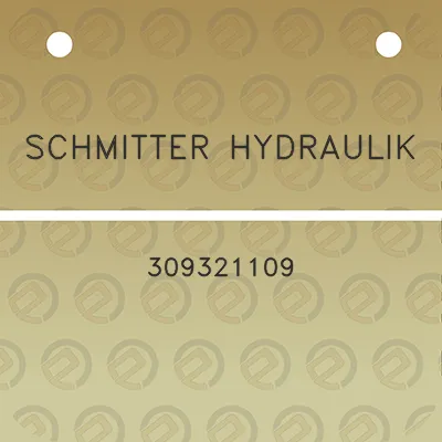 schmitter-hydraulik-309321109