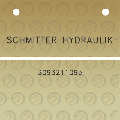 schmitter-hydraulik-309321109e