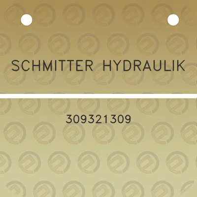 schmitter-hydraulik-309321309