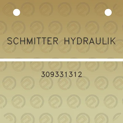 schmitter-hydraulik-309331312