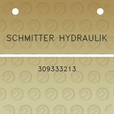 schmitter-hydraulik-309333213