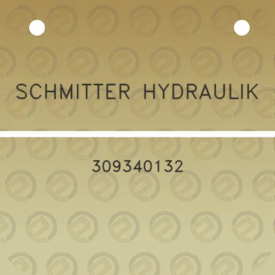 schmitter-hydraulik-309340132