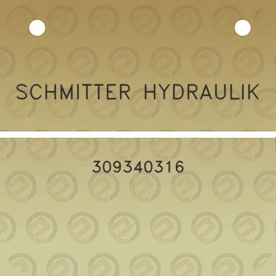 schmitter-hydraulik-309340316