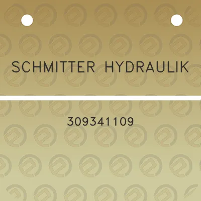 schmitter-hydraulik-309341109