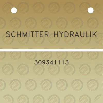 schmitter-hydraulik-309341113