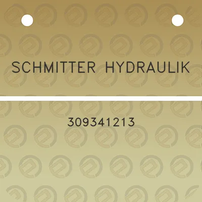 schmitter-hydraulik-309341213