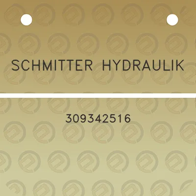 schmitter-hydraulik-309342516