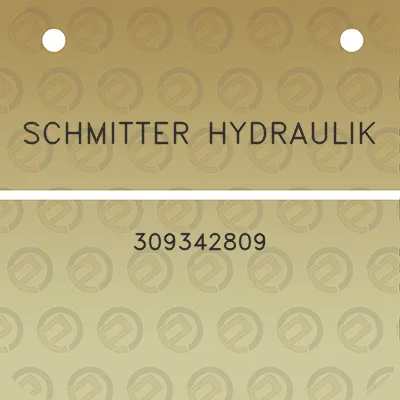 schmitter-hydraulik-309342809