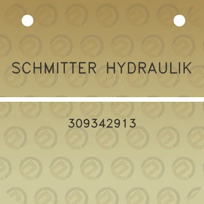 schmitter-hydraulik-309342913