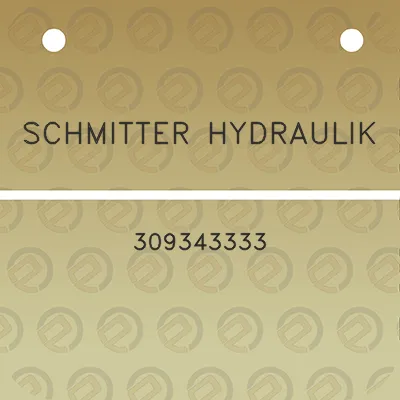 schmitter-hydraulik-309343333