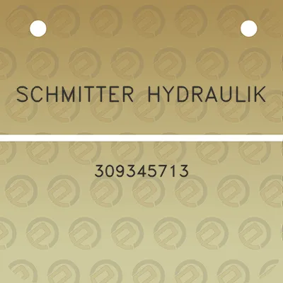 schmitter-hydraulik-309345713