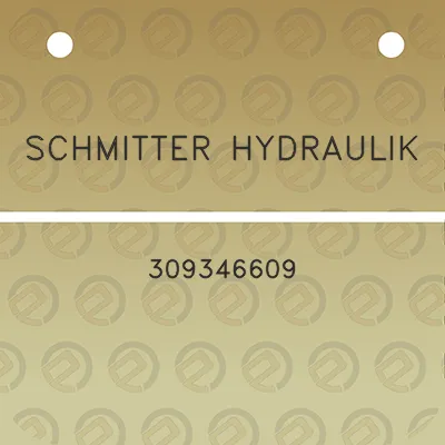 schmitter-hydraulik-309346609