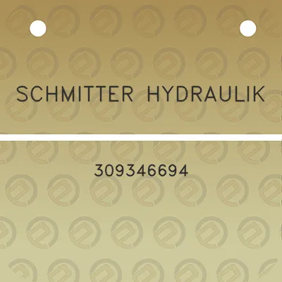 schmitter-hydraulik-309346694