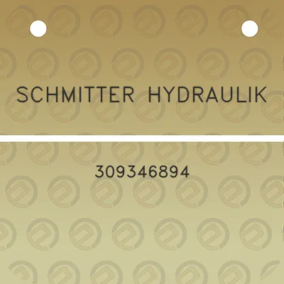 schmitter-hydraulik-309346894