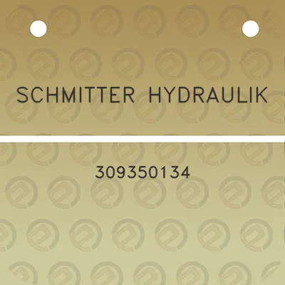 schmitter-hydraulik-309350134