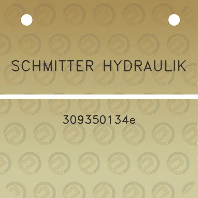 schmitter-hydraulik-309350134e