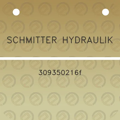 schmitter-hydraulik-309350216f