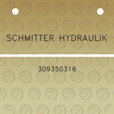 schmitter-hydraulik-309350316