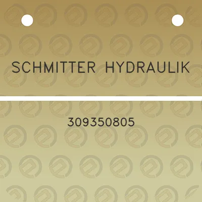 schmitter-hydraulik-309350805