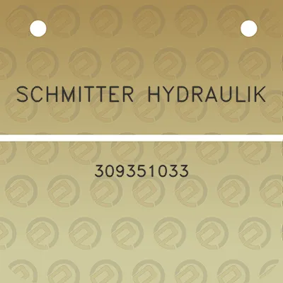 schmitter-hydraulik-309351033