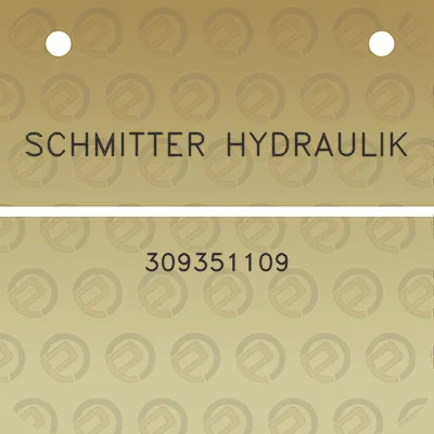 schmitter-hydraulik-309351109