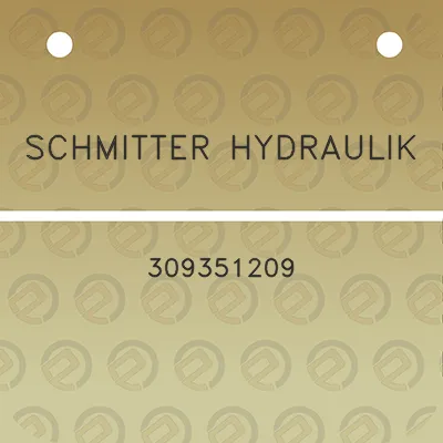 schmitter-hydraulik-309351209