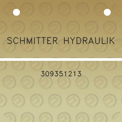 schmitter-hydraulik-309351213