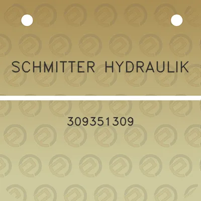 schmitter-hydraulik-309351309