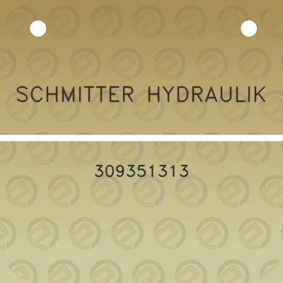 schmitter-hydraulik-309351313