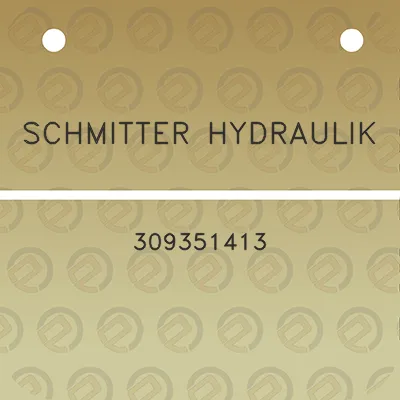 schmitter-hydraulik-309351413