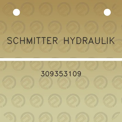 schmitter-hydraulik-309353109