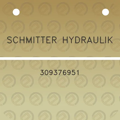 schmitter-hydraulik-309376951