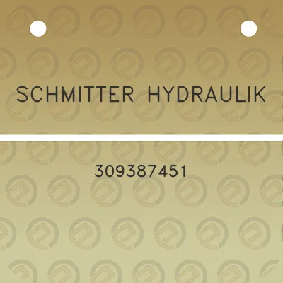 schmitter-hydraulik-309387451