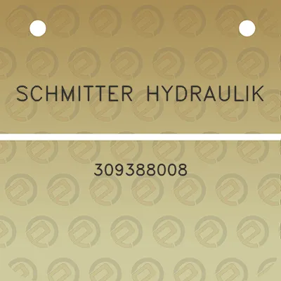 schmitter-hydraulik-309388008